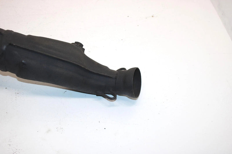 1993 Polaris 350l 6x6 Oem Exhaust Muffler 1260616-029 AP153