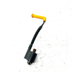 09-13 Honda Big Red 700 MUV700 OEM Ignition Coil 30510-HL1-A01 XH0.1