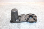 1994 Yamaha  Timberwolf 4wd  Oem Rear Transfer Case 4KD-17542-01-00 AY25