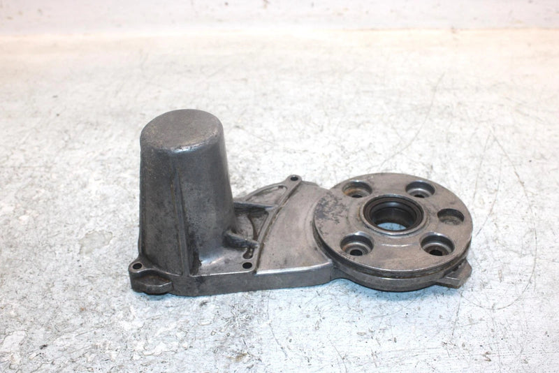 1994 Yamaha  Timberwolf 4wd  Oem Rear Transfer Case 4KD-17542-01-00 AY25
