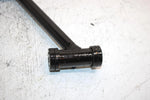 2002 Polaris Sportsman 500 Oem Left Rear Upper A Arm 1040730-067 AP87