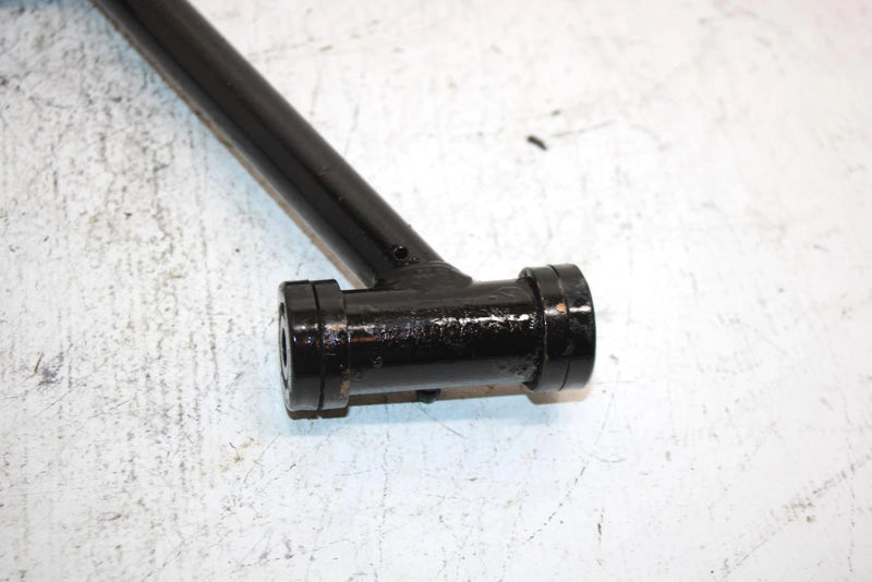2002 Polaris Sportsman 500 Oem Left Rear Upper A Arm 1040730-067 AP87