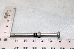 1996 Polaris Sportsman 500 Oem Transmission Dipstick 3233287 AP10