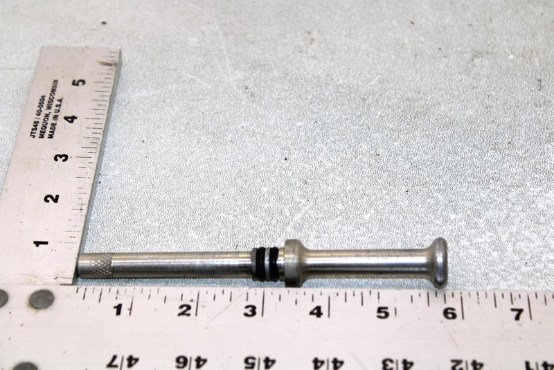 1996 Polaris Sportsman 500 Oem Transmission Dipstick 3233287 AP10
