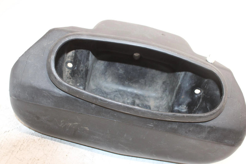 2000 Polaris Sportsman 500 Oem Tool Box 5433640 AP89