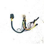2000 Polaris Sportsman 335 4X4 OEM Headlight Harness 2460573 AP249