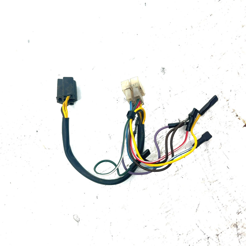 2000 Polaris Sportsman 335 4X4 OEM Headlight Harness 2460573 AP249
