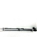 20-22 Can-Am Defender HD10 OEM Right/Left Seat Belt Set 708003082 XB0