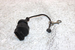 2004 Polaris Sportsman 400 Oem Ignition Key Switch 4081556 AP145