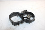 98 Arctic Cat Jag 440 Oem Cooling Fan Housing 3005-158 SAS13