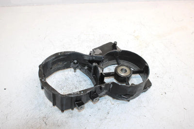 98 Arctic Cat Jag 440 Oem Cooling Fan Housing 3005-158 SAS13