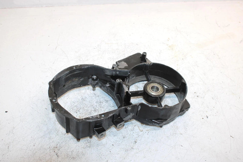 98 Arctic Cat Jag 440 Oem Cooling Fan Housing 3005-158 SAS13