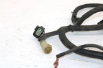 Ski-doo Oem Main Wiring Harness 515175635 B125
