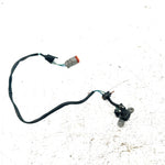 2001 Bombardier DS650 OEM Pickup Coil  711265153 AB16