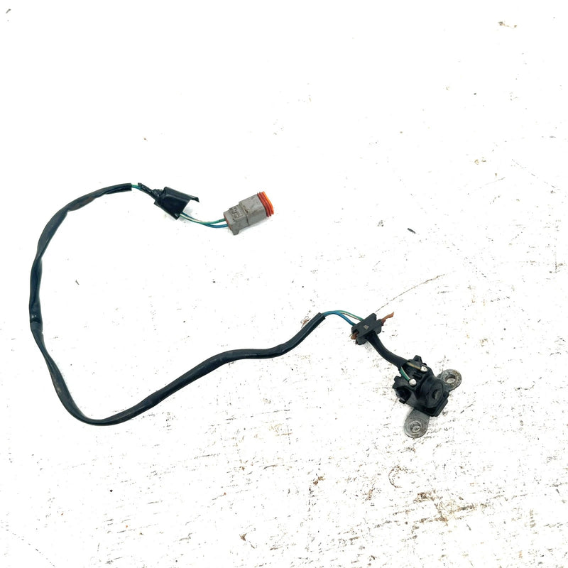 2001 Bombardier DS650 OEM Pickup Coil  711265153 AB16