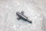 1994 Yamaha  Timberwolf 4wd Oem Cam Chain Tensioner 3GC-12210-10-00 AY25