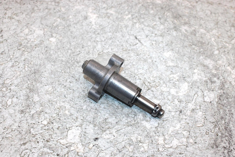 1994 Yamaha  Timberwolf 4wd Oem Cam Chain Tensioner 3GC-12210-10-00 AY25