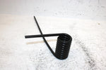 1995 Arctic Cat Puma Oem Right Rear Suspension Spring 1704-156 SA30