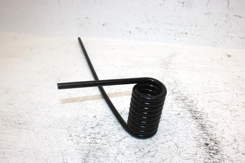 1995 Arctic Cat Puma Oem Right Rear Suspension Spring 1704-156 SA30