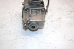 95 Arctic Cat Zrt 800 Oem Carburetor 0770-134 SA155