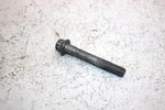 1998 Polaris Magnum 425 4x4 Oem Cylinder Bolt Pair 3084873 AP161
