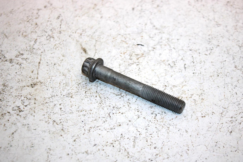 1998 Polaris Magnum 425 4x4 Oem Cylinder Bolt Pair 3084873 AP161
