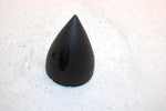2001 Sea-doo Gtx Oem Jet Pump Cone 271000895 JS52