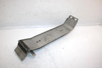 94 Polaris Xlt Sp Oem Clutch Belt Cover 5230118 5240965 SP141
