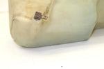1994 Polaris Sl 650 Oem Oil Tank 5431373 JP16