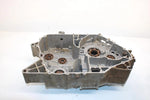 01 Kawasaki Prairie 400 4x4 Oem Set Crankcase 14001-1245 AK1