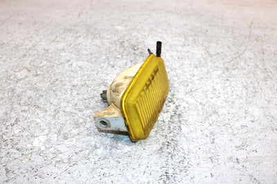 1986 Honda Trx350 Oem Left Marker Light 33250-HA7-671 AH40
