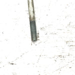 1993 Polaris Trail Boss 350L 4X4 OEM Primary Clutch Bolt 7512566 AP233