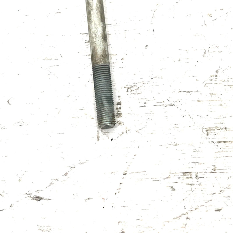 1993 Polaris Trail Boss 350L 4X4 OEM Primary Clutch Bolt 7512566 AP233