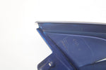 2006 Ski-doo Gsx 600 Oem Right Side Panel (Blue) 517303181 SS118