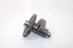 2006 Polaris Outlaw 500 Oem Engine Balancer Shaft 3089597 AP4