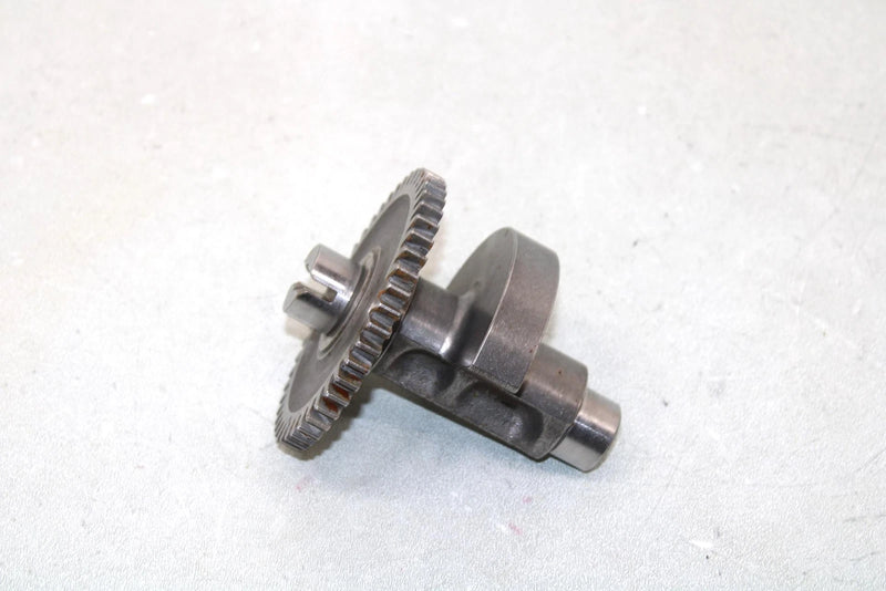2006 Polaris Outlaw 500 Oem Engine Balancer Shaft 3089597 AP4