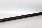 2015 Yamaha Viking Vi Oem Center Drive Shaft 2PG-46380-00-00 XY0.2