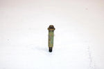 2005 Arctic Cat 500 4x4 Oem Shoulder Screw 0423-505 AA1