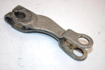 96 Yamaha  Timberwolf 250 2wd Oem Front Brake Lever Cam Arm 4KD-25155-00-00 AY45