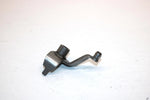 2003 Honda Trx 250 Exa Sporttrax Ex Oem Gear Shift Spindal 24670-HM8-A40 AH10