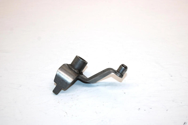 2003 Honda Trx 250 Exa Sporttrax Ex Oem Gear Shift Spindal 24670-HM8-A40 AH10