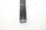 Arctic Cat OEM Crankcase Bolt 10x85 Pair 3005-411 Q2389