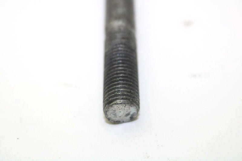Arctic Cat OEM Crankcase Bolt 10x85 Pair 3005-411 Q2389