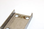 Sea-Doo Bombardier OEM Handlebar Steering Clamp 277000009 Q3731