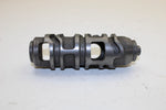 00 Kawasaki Bayou 300 4x4 OEM Gear Shift Drum 13141-1152 Q4532