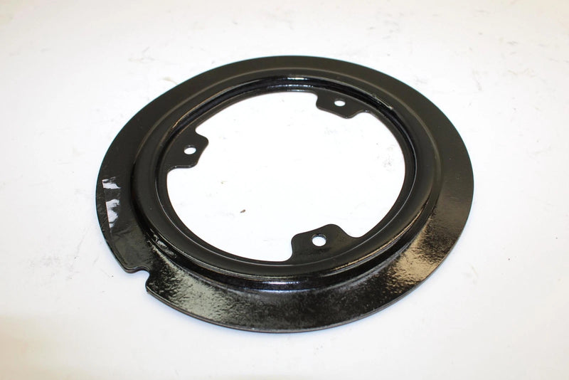 05 Polaris Sportsman 700 EFI OEM Clutch Cover Retainer 5244527 Q5069