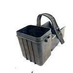 1996 Sea-Doo SPX OEM Electrical Case 278001191 JS32