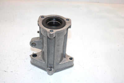86 Suzuki Lt185 Model F Oem Axle Housing 64720-24402 AS1