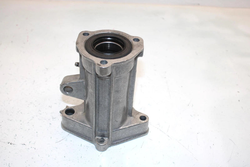 86 Suzuki Lt185 Model F Oem Axle Housing 64720-24402 AS1