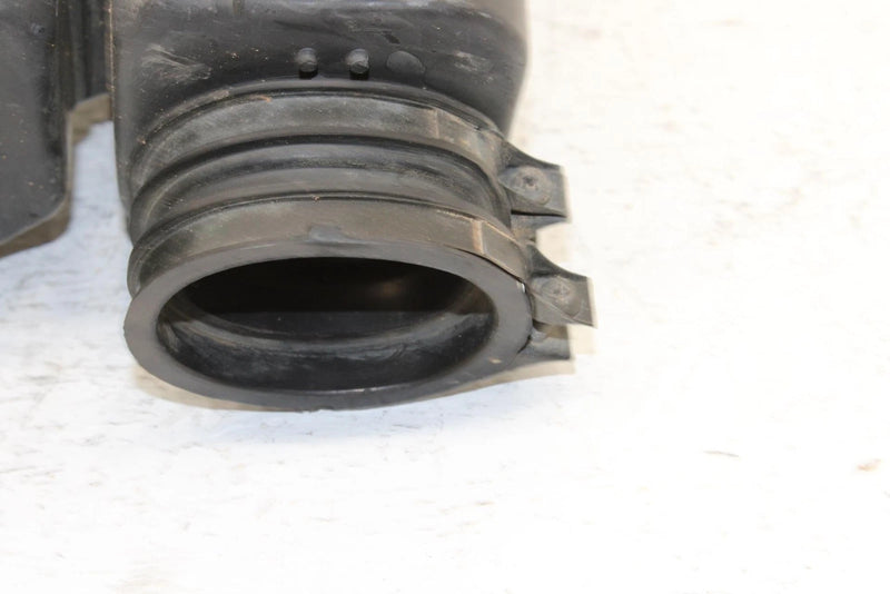 1999 Arctic Cat 300 Oem Airbox Base 3570-001 AA12
